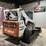 2016-bobcat-t870-image-4