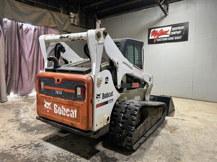 2016-bobcat-t870-image-4