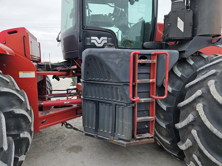 2014-versatile-500-image-20