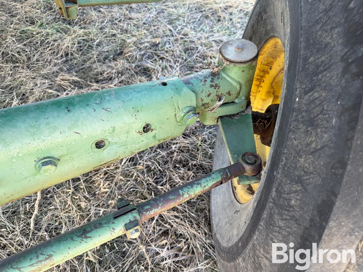 1980-john-deere-6620-image-14