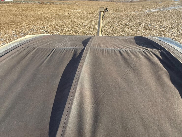 unverferth-2750-image-15