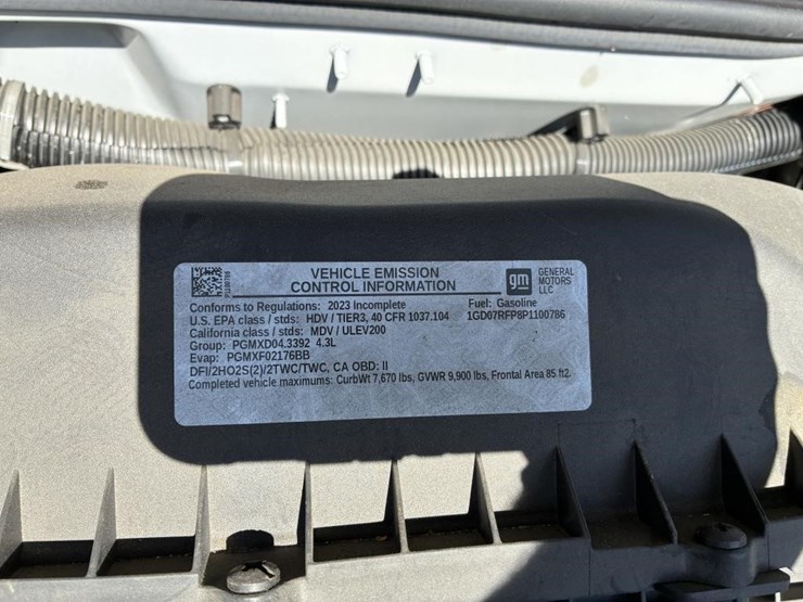 2023-gmc-3500-image-7