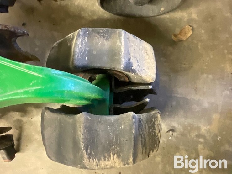 john-deere-1775-image-19