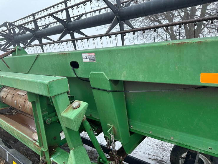 2008-john-deere-925d-image-8