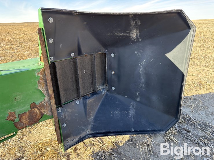 john-deere-1910-image-10