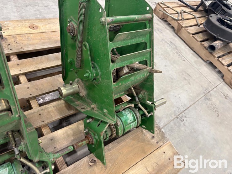 john-deere-1770-image-14