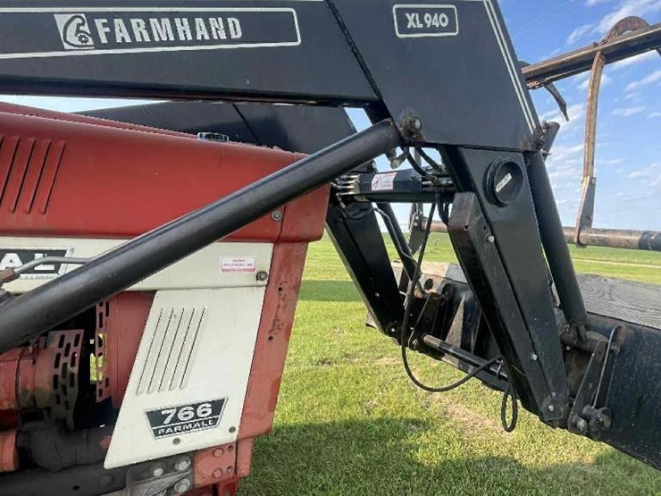 international-766-image-5