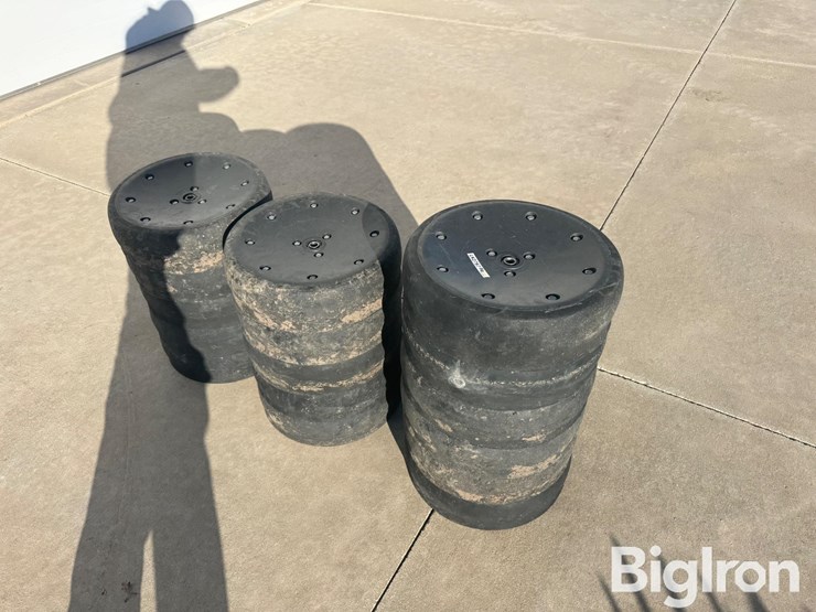 john-deere-1770-image-5