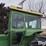 1970-john-deere-5020-image-15