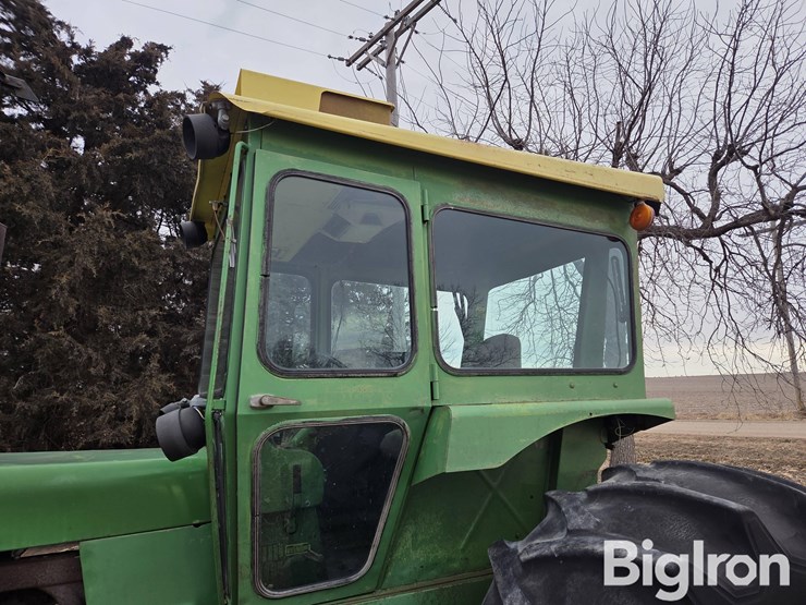 1970-john-deere-5020-image-15