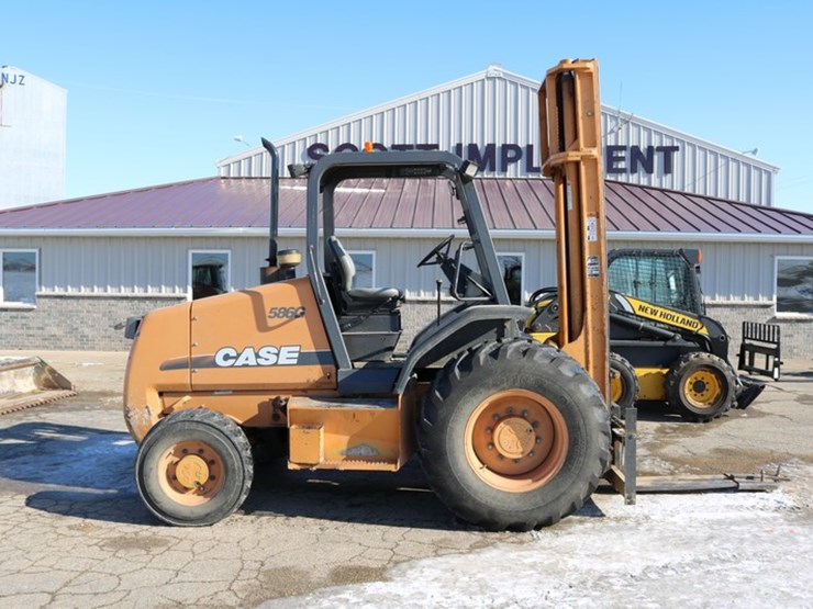 2006-case-586g-image-1
