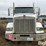 2012-kenworth-t800-image-2