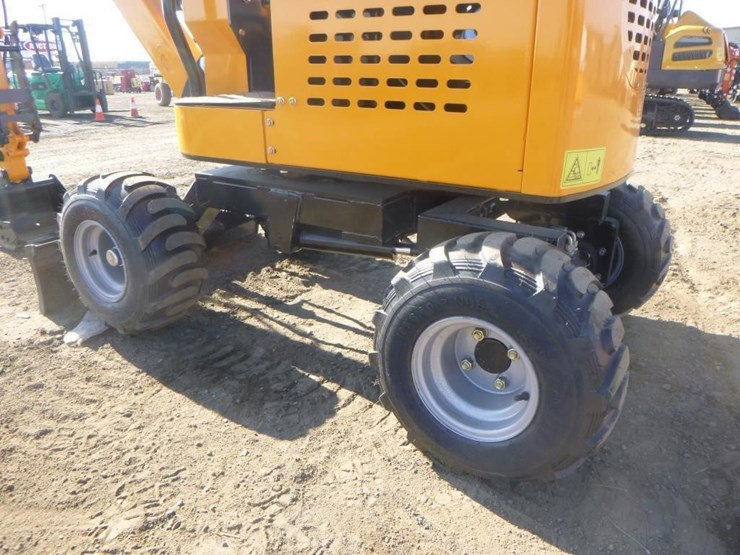 2026-vicsec-l13-wheel-excavator-image-26