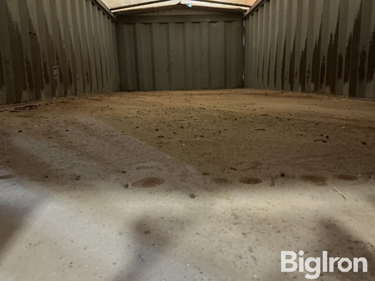 1981-chevrolet-c70-image-14