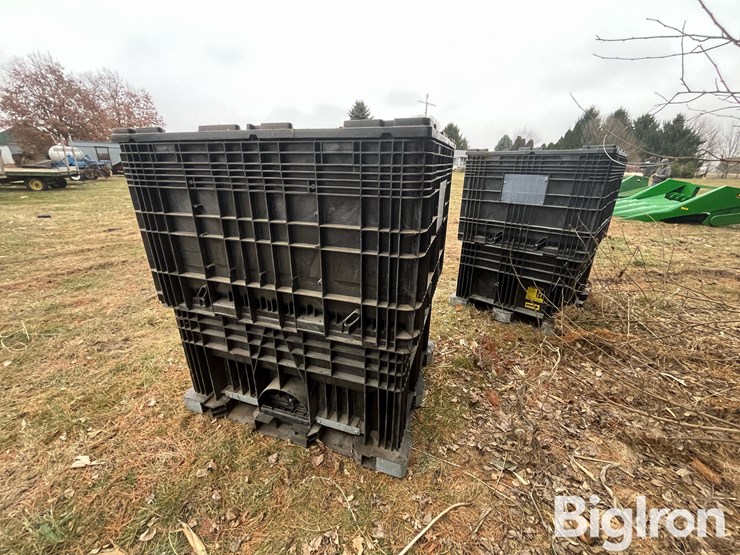 pro-box-w/lid-image-7