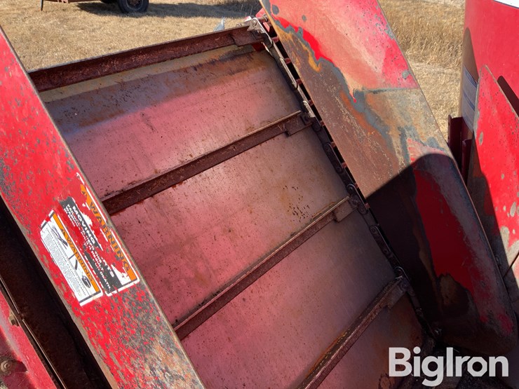 schuler-ms550-image-11