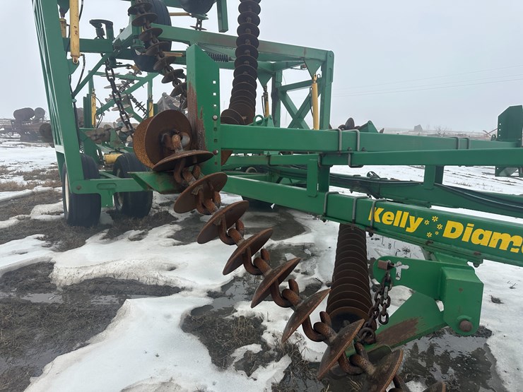 #38854-•-2012-kelly-diamond-45rice-45'-diamond-harrow-212094-image-56