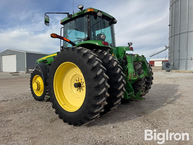 2002-john-deere-8420-image-7