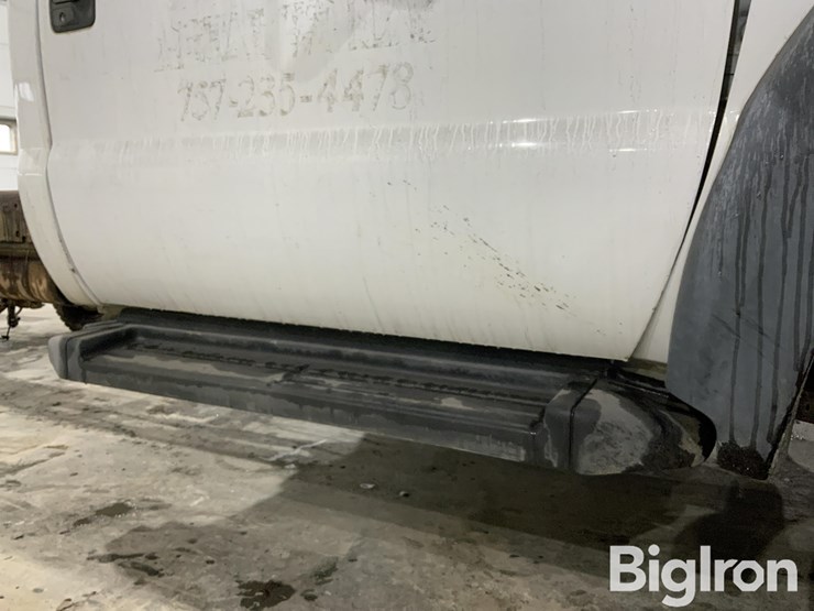 2014-ford-f550-image-11