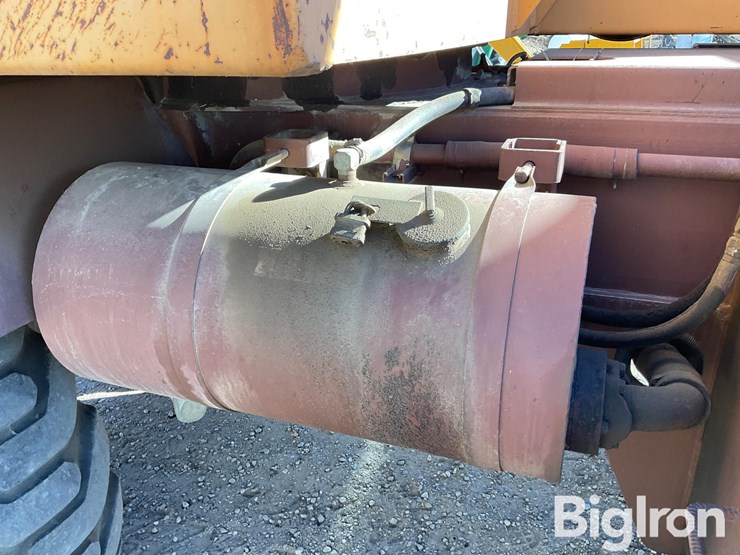 case-1085b-cruz-air-image-13