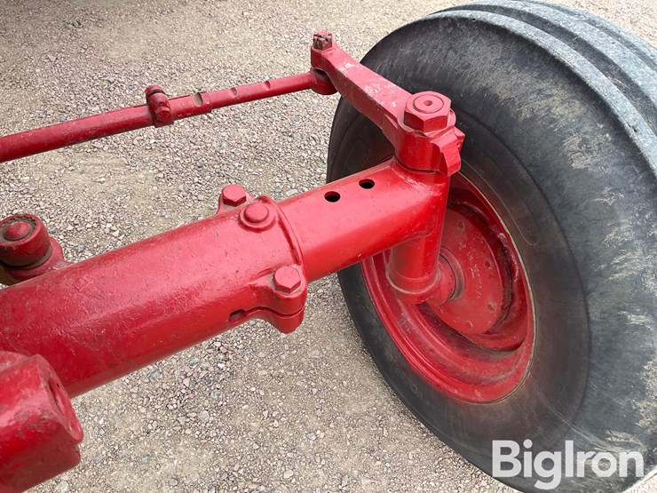 1980-international-1486-image-13