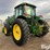 2003-john-deere-6715-image-7