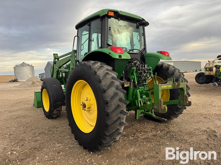 2003-john-deere-6715-image-7
