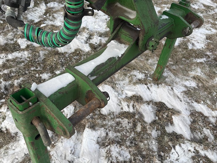 2003-john-deere-1790-ccs-image-9