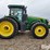 2014-john-deere-8345r-image-4
