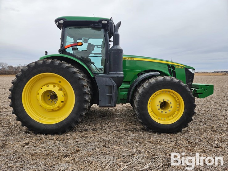 2014-john-deere-8345r-image-4