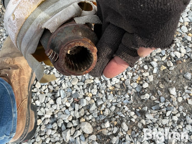 john-deere-mx8-image-10