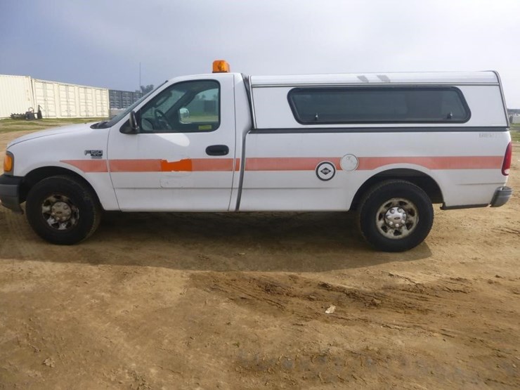 2004-ford-f150-image-5