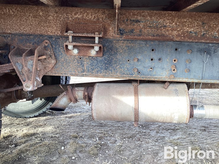 1992-international-4700-image-19