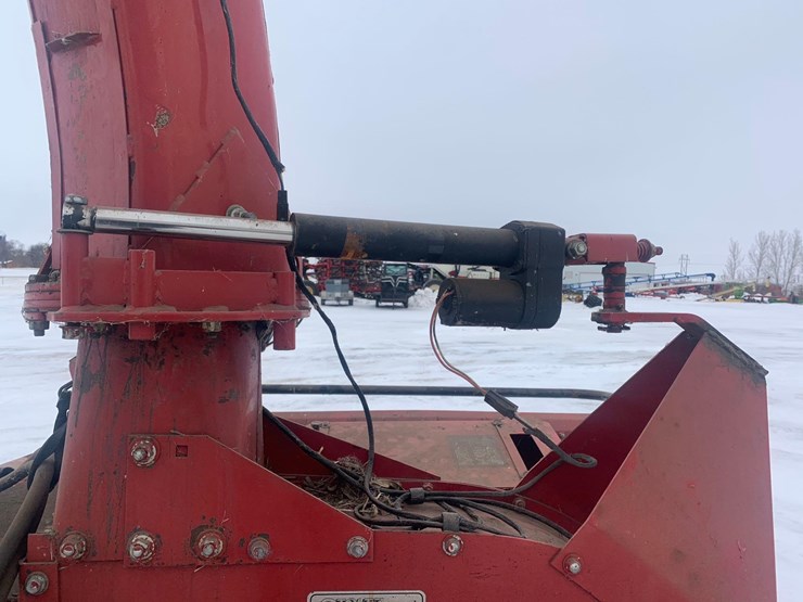 case-8725-forage-chopper-image-11