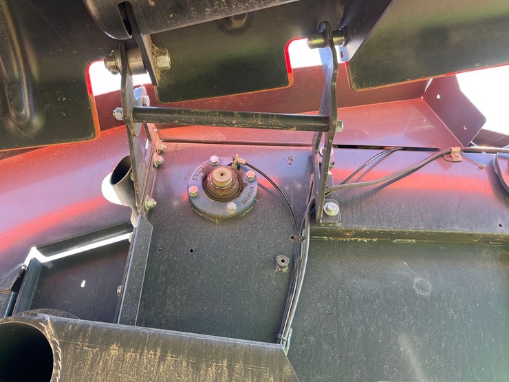 2016-kubota-bv4580-image-15