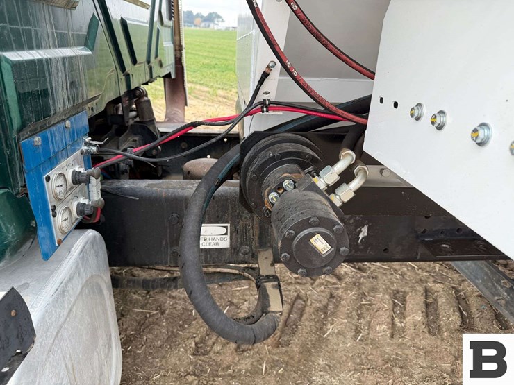 2012-international-workstar-7500-image-15