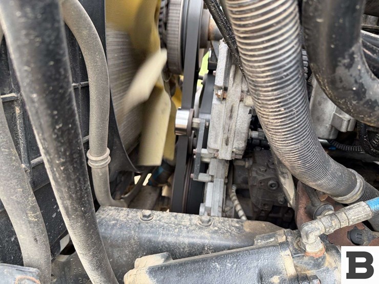 2012-international-workstar-7500-image-58