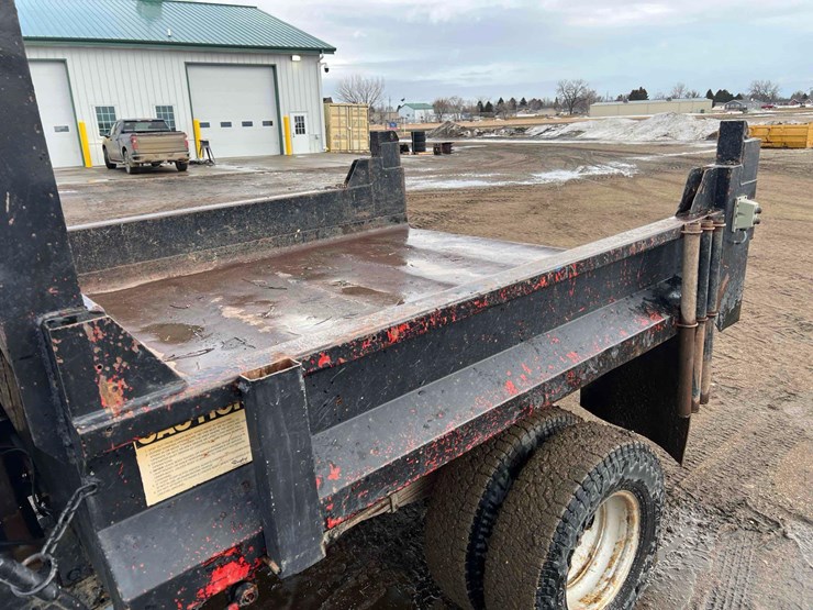 2001-ford-f350-image-9