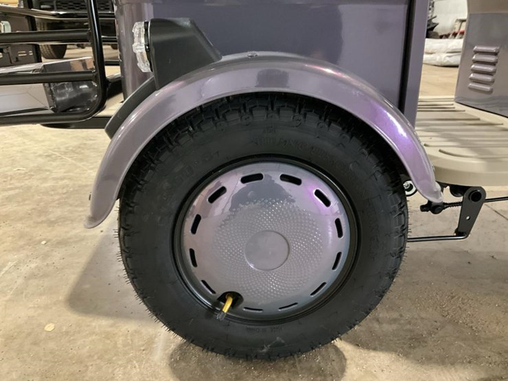 #1345-•-irgc40-mini-golf-cart-image-17