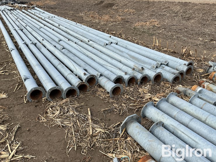 valley-center-pivot-image-18