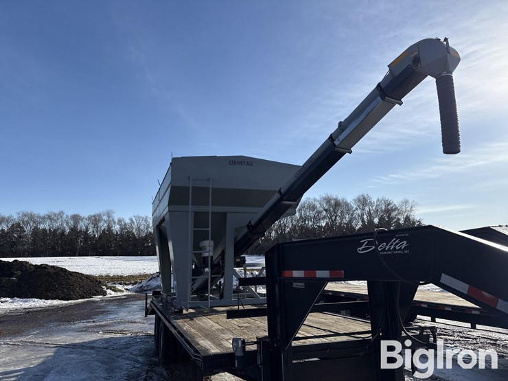 convey-all-bts360-image-2