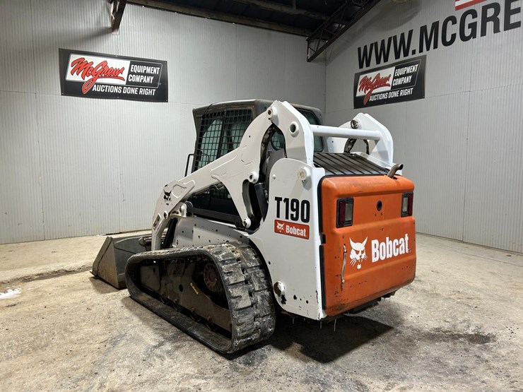 bobcat-t190-image-2