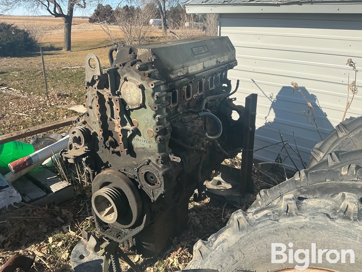 detroit-series-60-diesel-engine-image-1