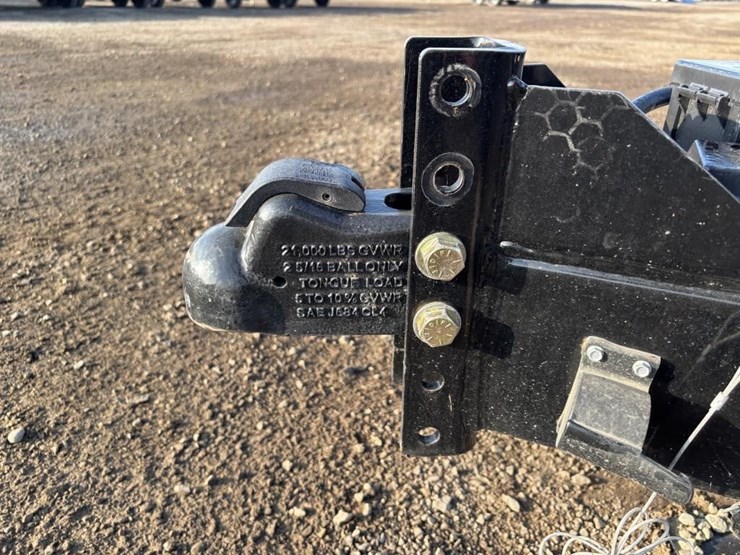 2026-southland-lbat52-18sir-equipment-trailer-image-11