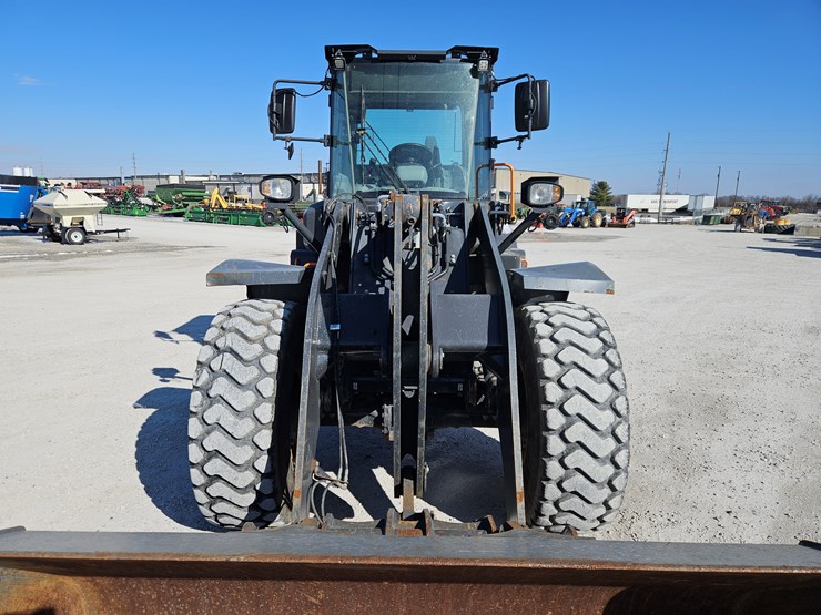 2023-develon-dl220-7-image-4