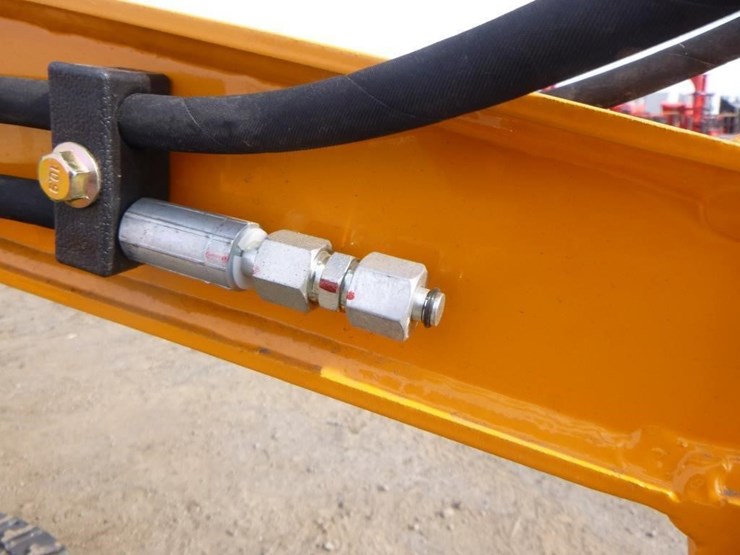 2026-vicsec-vc15-hydraulic-excavator-image-13