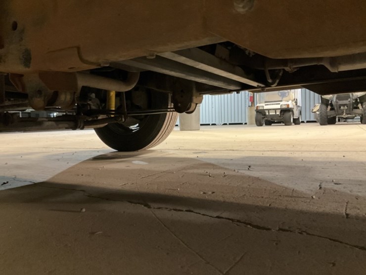 1995-chevrolet-c3500-u/t-image-24