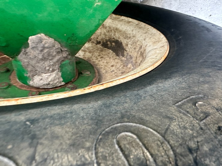 #38854-•-2012-kelly-diamond-45rice-45'-diamond-harrow-212094-image-9