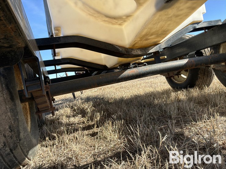 1999-behnke-/-b-b-t/a-1000-gallon-nurse-trailer-image-20