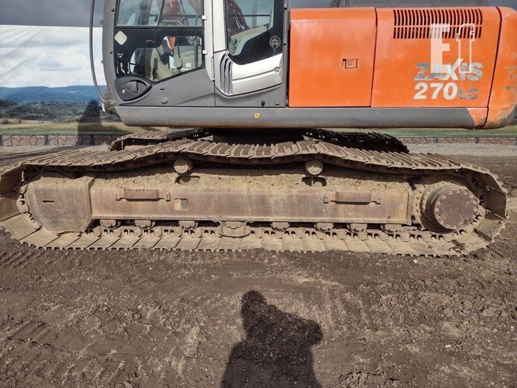 2006-hitachi-zx270-lc-3-image-30